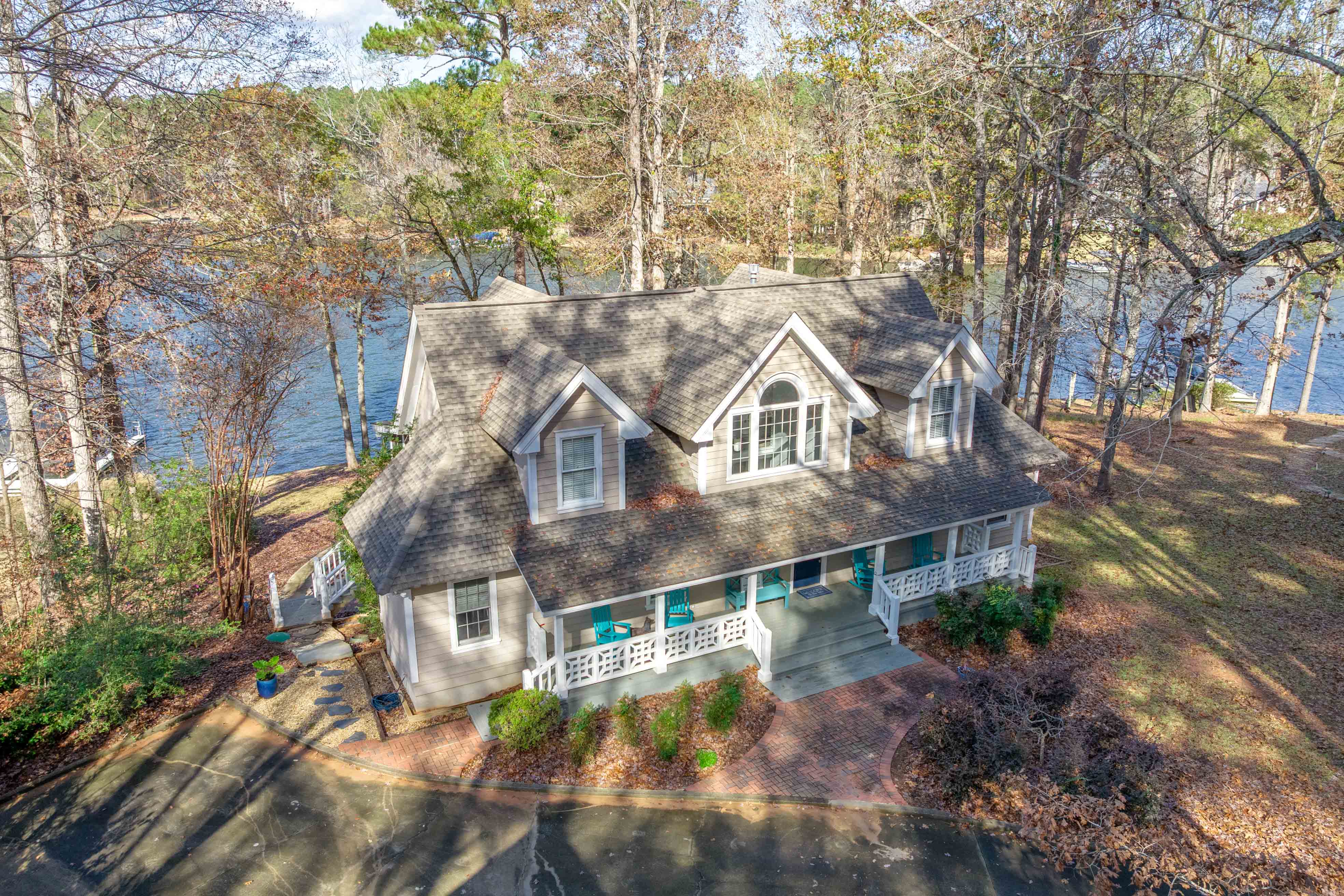 1571 Snug Harbor Drive image 46